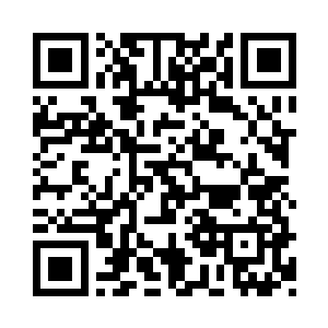 隐藏在金山地下的还有一个几十米深的大坑二维码生成