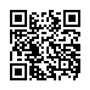 隐藏在陨石堆后面的二十万战舰二维码生成