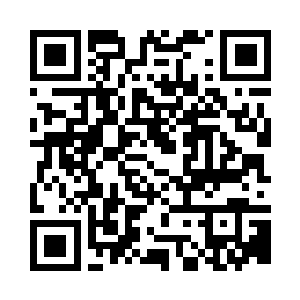 隐藏在骨子里的暴虐彻底激发了起来二维码生成