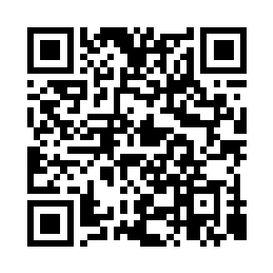 隐藏的五万人马和万张破法弓终于露出狰狞二维码生成