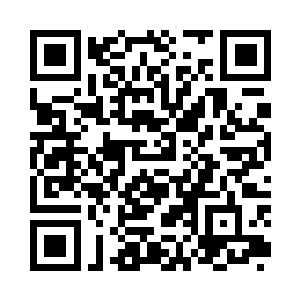 隐藏的势力和高手那更是数不胜数的二维码生成