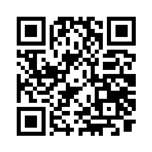 隐藏的却是强悍可怕的力量二维码生成