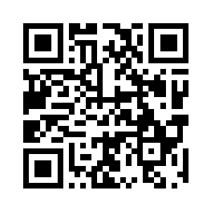 隐藏着一艘巨大的猎海神舟二维码生成