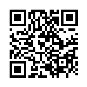 隐藏着多么雷厉风行的暴烈性格二维码生成