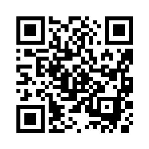 隐藏着无数随行的暗卫二维码生成