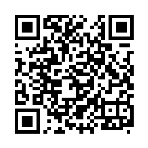 隐藏着无限的杀机……这里面有安朗本地人二维码生成