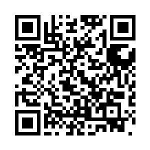 隐藏起来的域外天魔数量可是不少二维码生成