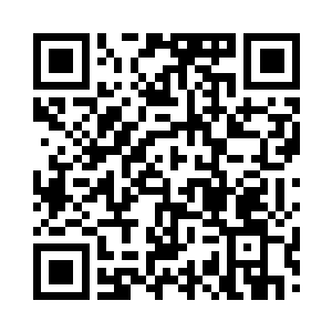 隐藏起来给予第二男子军校一个致命的打击二维码生成