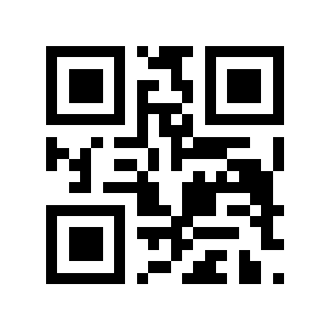 隐藏NPC二维码生成