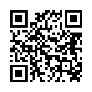 隐蝠右手用力的在心脏是一拍二维码生成