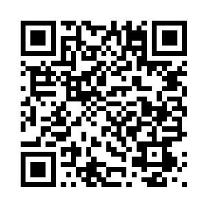 隐蝠怎么可能会放过这么好的机会二维码生成