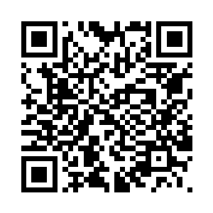 隐血教就是一个养着小鱼小虾的小水沟二维码生成