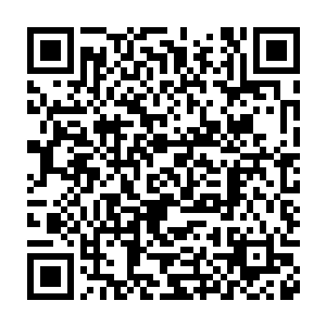 隐身蜃珠和大师级的潜匿术就是这么一对可以产生最佳搭配效果的组合二维码生成