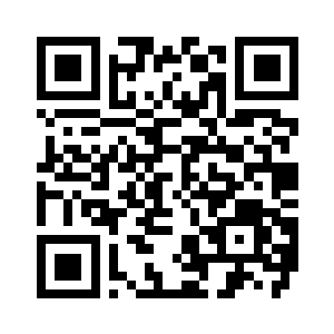 隐门在华夏耳朵地位究竟有多高二维码生成