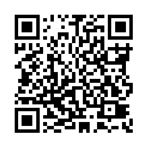 隐隐中可以看到里面的肌肤和性感的丁字裤二维码生成