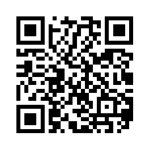 隐隐也透露着几分对陶商的敬佩二维码生成