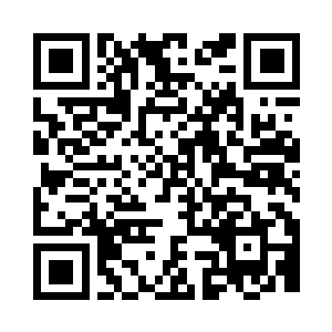 隐隐似乎有着万道魔影在其中狰狞咆哮二维码生成