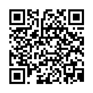 隐隐作痛的大脑深处却传来了不详的预感二维码生成