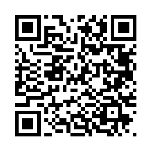 隐隐勾勒出一个几乎实质的银紫空间二维码生成