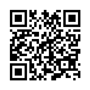 隐隐反射出雷林阴晴不定的面容二维码生成