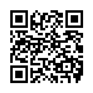 隐隐可以看到一片黑蒙蒙的气息二维码生成