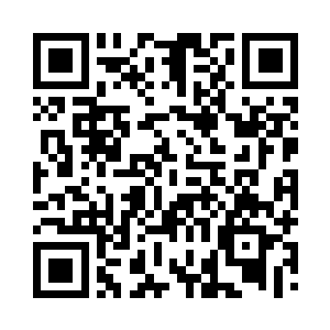 隐隐可见一只妖物虚影正在鼎中不断翻腾二维码生成