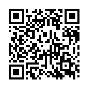 隐隐听到高俅所在的贵宾席传来一阵阵骂声二维码生成