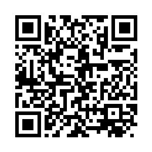 隐隐听得左面的那条走廊里传来了一阵脚步声二维码生成