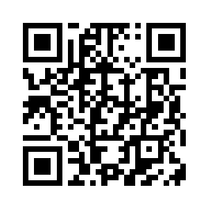 隐隐在争夺着主导全局的地位二维码生成