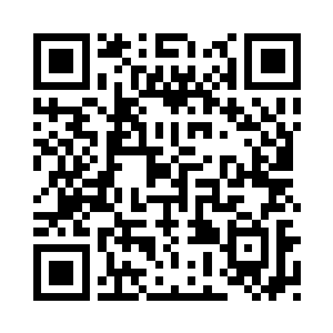 隐隐地到了极致状态〕上变得苍白二维码生成