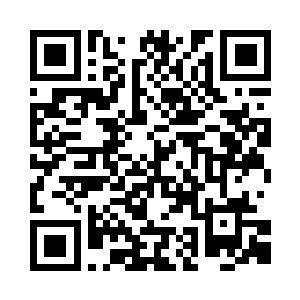 隐隐地听到了数千人整齐的喊叫和肆意的大笑二维码生成