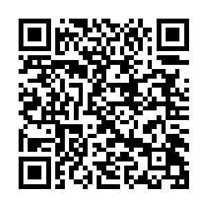 隐隐对现实世界和里世界的差距有了更深体会……都有着实质二维码生成