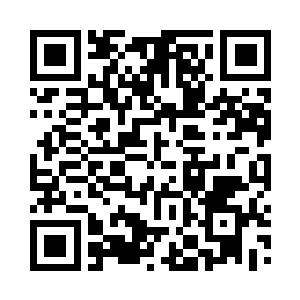隐隐将七人围住的十几个荀长海一派的长老二维码生成