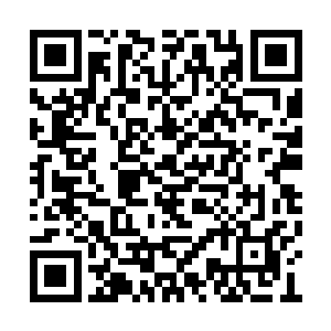 隐隐将将来国家财计希望寄托在了萧言一人身上二维码生成