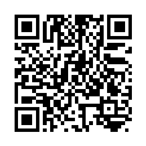 隐隐已经成为了芝安市最有档次的酒楼了二维码生成