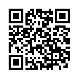 隐隐开始显得模糊不清二维码生成