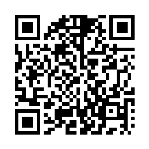 隐隐形成了巨大的塔格利安翼蛇模样二维码生成