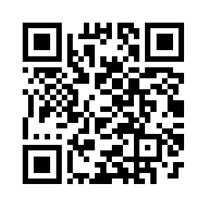 隐隐意识到了这宝盒的妙用二维码生成