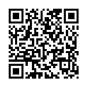 隐隐意识到自己的同伴怕是遭遇了什么不测二维码生成