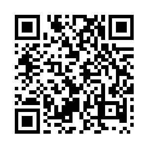 隐隐感受到城内的三名守城影贼英雄的目光二维码生成