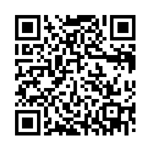 隐隐感受到苏妲己试图吞噬自己气象的企图二维码生成