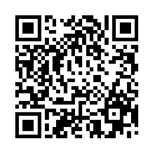 隐隐感觉到当人类武者的实力超越了至尊境二维码生成