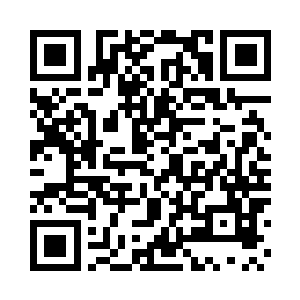 隐隐感觉确实有一股能量从那山峰中逸散出来二维码生成