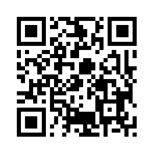 隐隐感觉这抓捕行动的结果二维码生成