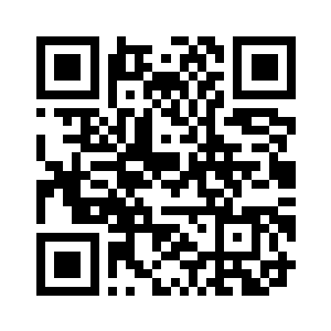 隐隐捕捉到了微妙的变化二维码生成