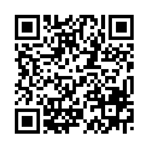 隐隐散发出一股亲昵而欣喜的意识二维码生成