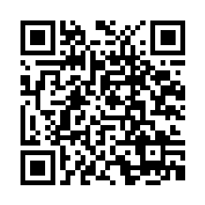 隐隐有一层半透明的角质层浮现出来二维码生成