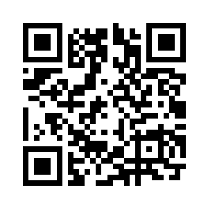 隐隐有一片完好无损的宫殿群二维码生成