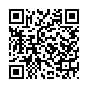 隐隐有一种和吕布旗鼓相当的意思二维码生成