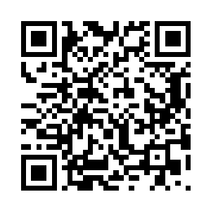 隐隐有一种类似喘不上气来的窒息感觉二维码生成